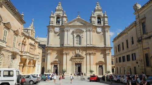 Corruption à Malte: l'île souffre du manque d'étatisme 