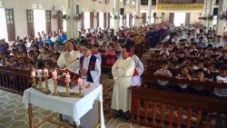 Vietnam-catholicsAEM.jpg