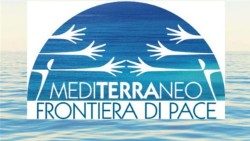 2020.02.13-Mediterraneo-frontiera-di-Pace-1.jpg