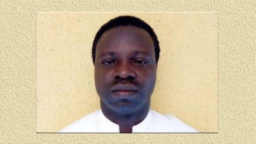 Nouvel enlèvement d’un prêtre au Nigéria