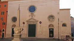Santa_Maria_Sopra_Minerva_Rome.jpg