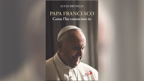 1581939161558-Papa-Franceco_Come-lho-conosciuto-io-di-Lucio-Brunelli_coverAEM.jpg