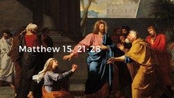 Matthew-15-21-28.jpg