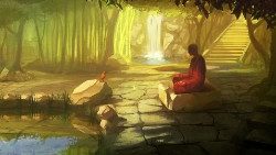 Zen-monk.jpg