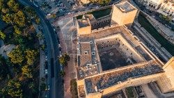 AdobeStock_275776371.jpeg