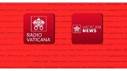 APP_Radio_Vaticana_Vatican_News_1.1.jpg