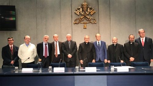 Les archives du pontificat de Pie XII bientôt à la disposition des chercheurs
