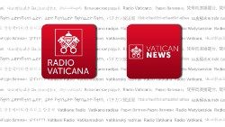 app-vatican-News.jpg