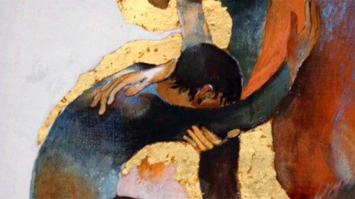 Ad Assisi è il giorno del Perdono, la grande speranza per l’uomo di oggi
