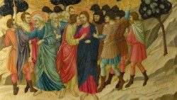 2020.02.21-Vangelo-della-7.a-domenica-ordinaria--A---Ges-amare-nemic-02.jpg