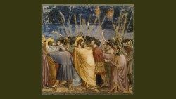 2020.02.21-Vangelo-della-7.a-domenica-ordinaria--A---Ges-amare-nemic-04.jpg