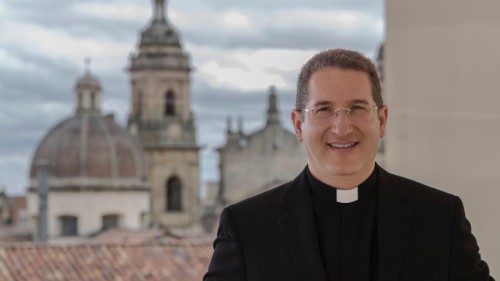 Protección de menores en la Iglesia, situación en América Latina