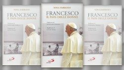 Francesco-Il-Papa-delle-donne_cover.jpg
