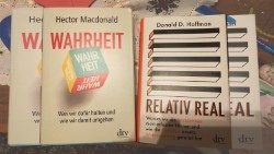 Buchtipp-Wahrheit-und-Relativ-Real---libro-della-settimana.jpg