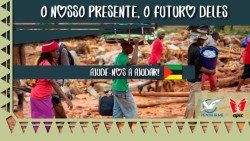 Campagna-di-APEC-in-aiuto-al-Mozambico.jpg