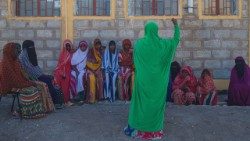 2020.03.04-Ethiopia-women.jpg