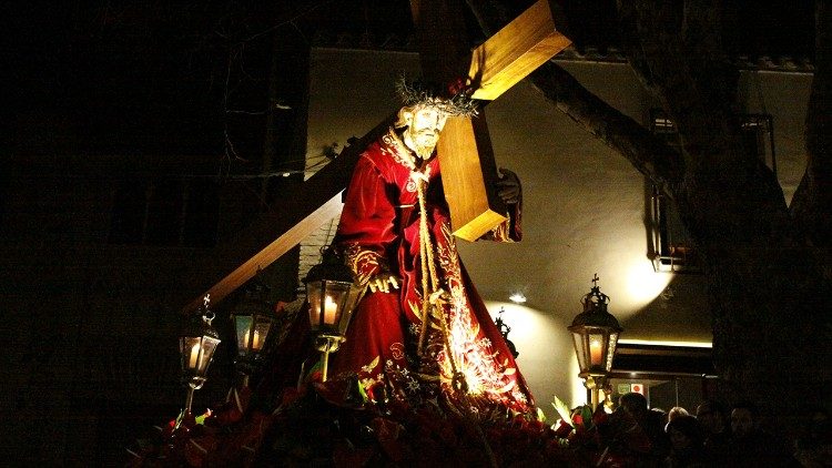 2020.03.04-Settimana-Santa-di-Toledo-11.jpg