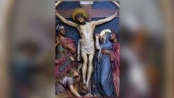 2020.03.06-Via-crucis-Gesu-muore-sulla-croce.jpg
