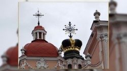 2020.03.07-La-cupola-della-chiesa-di-S.-Casimiro-a-Vilnius-Lituania.jpg