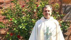 Monsignore-Pablo-Jourdan---vescovo-ausiliare-Montevideo.jpg