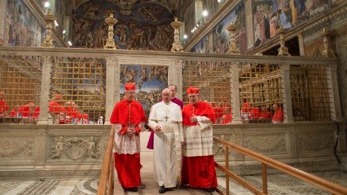 È morto il cardinale Hummes, che ispirò al Papa il nome di Francesco