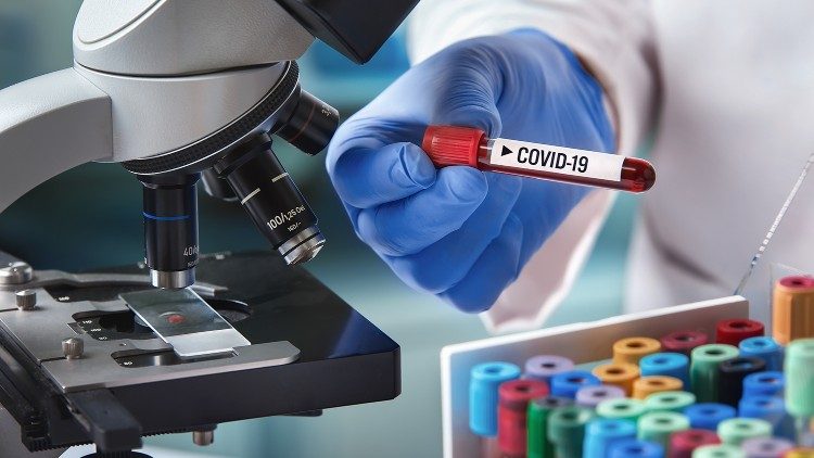 Koronavirusas privertė dešimtis valstybių imtis griežtų prevencijos priemonių