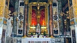 crocifisso-di-san-marcello-al-corso.jpg
