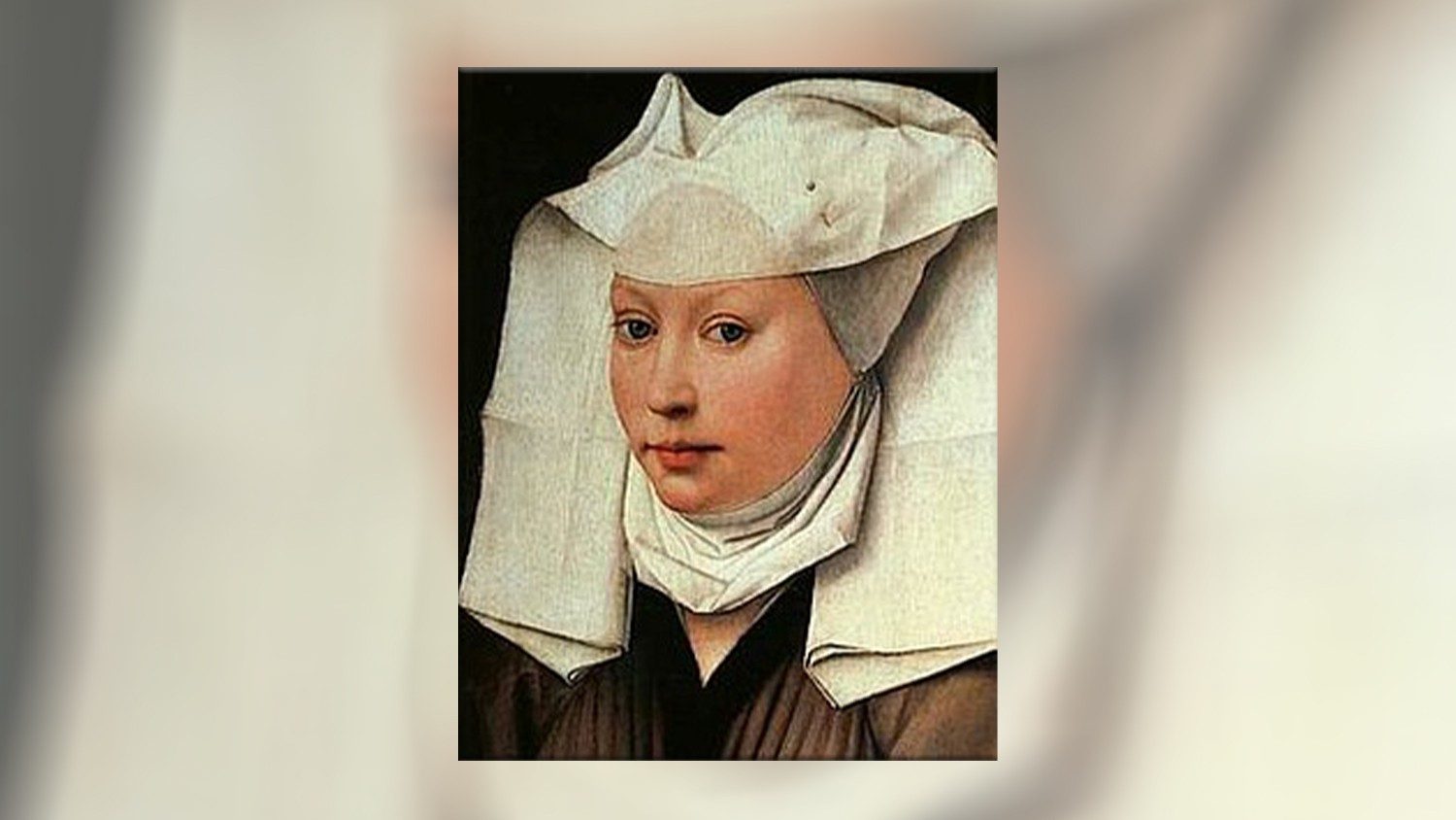 Pope marks 650th anniversary of revelations of mother julian of norwich - vatican news