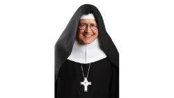 2020.03.24-Madre-Christiana-Reemts-OSB-abadessa-di-Mariendonk.jpg