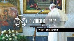 Official-Image---TPV-PFTW-2020-PT---O-Video-do-Papa---PrayForTheWorld-3.jpg
