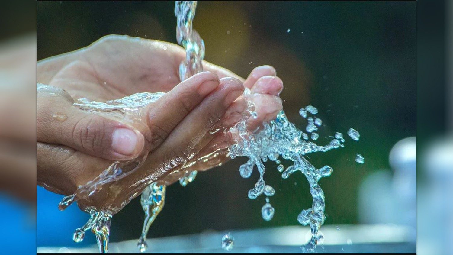 Clima, già oggi 2 miliardi di persone nel mondo non hanno accesso all'acqua  e potrebbero salire a 3 miliardi entro il 2050 - la Repubblica