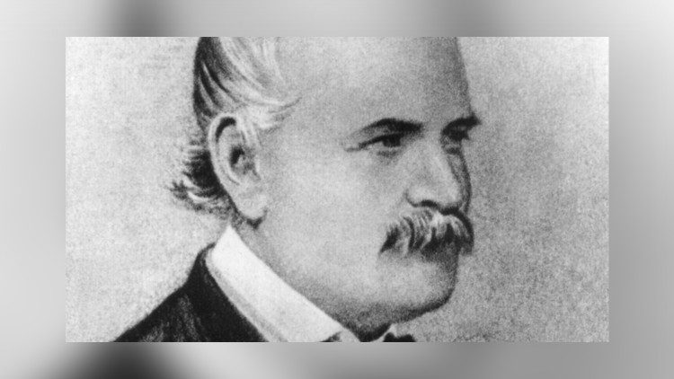 Ignaz Semmelweis மருத்துவச் சிகிச்சைக்குமுன் கைகழுவுதலை உணர்த்தியவர்