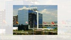 Starhotels-Cristallo-Palace_Bg_Exterior-View.jpg