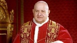 Pope-John-XXIII.jpg