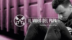 Official-Image-TPV-4-2020-IT---Il-Video-del-Papa---Liberazione-dalle-dipendenze-AEM.jpg