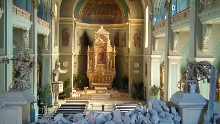 Bazilika Srca Isusova u Zagrebu