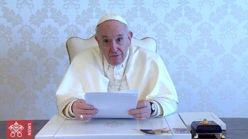 Video-messaggio-di-papa-Francesco-per-Settimana-SantaAEM.jpg