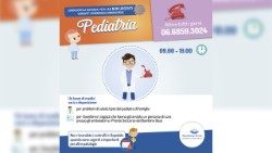 2020.04.07-Il-numero-dellAmbulatorio-Pediatrico---Consulenza-a-distanza-OPBG-per-i-casi-no.jpg