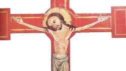 20200410_DpC_NG_Maestro-de-Lluca-La-croce-del-altare-tra-1250-1275-Museo-Episcopal-de-Vic-.jpg