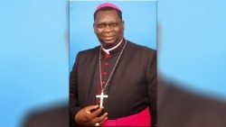 Bishop-Moses-Hamungole-of-Moze-Diocese-in-ZambiaAEM.jpg