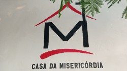 Casa-da-Misericrdia---Logotipo.jpg