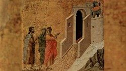 20200415_Wikimedia-Commons_Duccio_1308-1311_Siena_discepoli-di-Emmaus.jpg