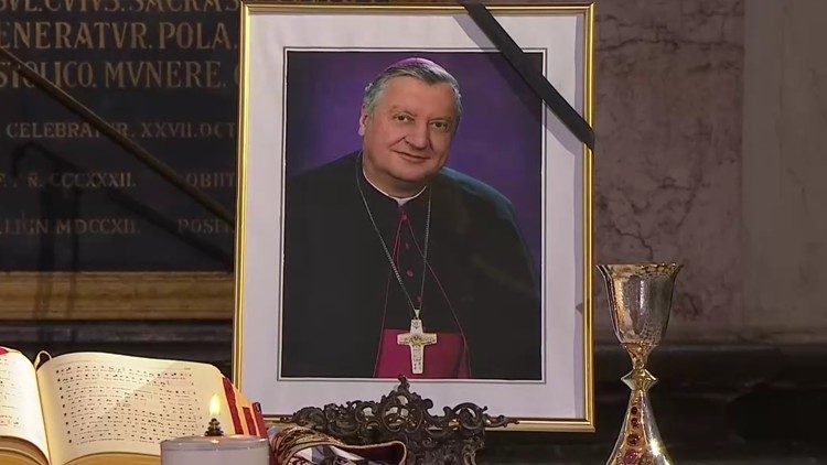 I-funerali-di-mons-Alojz-Uran-arcivescovo-emeritto-di-Lubiana-1bAEM.jpg