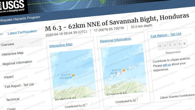 196680-terremoto-honduras-magnitud-66-alerta-tsunami-hoy-jueves-16-abril-2020-sismo.jpg