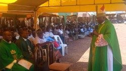 Archbishop-Mathew-Ndagoso-of-Kaduna-in-NIgeria_1.jpg