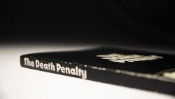 Amnesty-pena-di-morte-10-rapporto.jpg