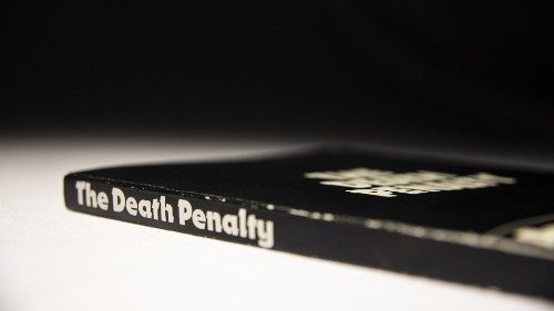 Südkorea: Appell gegen die Todesstrafe