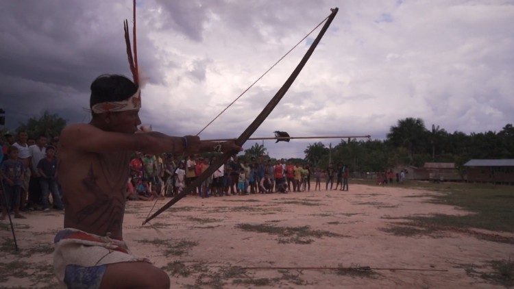 Amazzonia---Olimpiadi-indigeni-indios-1.jpg
