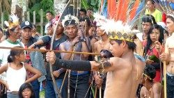 Amazzonia---Olimpiadi-indios-indigeni.jpg
