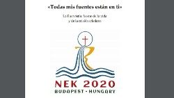 2020.04.23-Congresso-Eucaristico.jpg